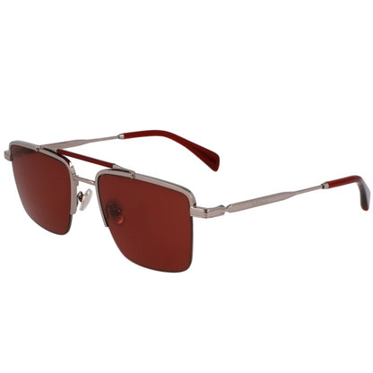 Occhiale da Sole Paul Smith, Modello: PS24109S Colore: 038