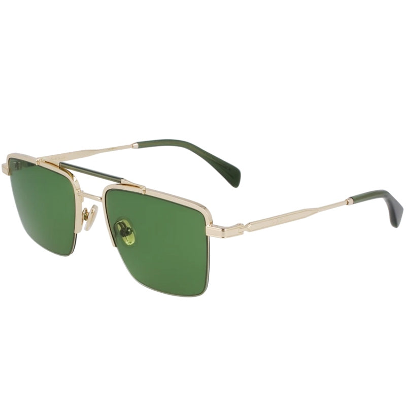 Occhiale da Sole Paul Smith, Modello: PS24109S Colore: 715