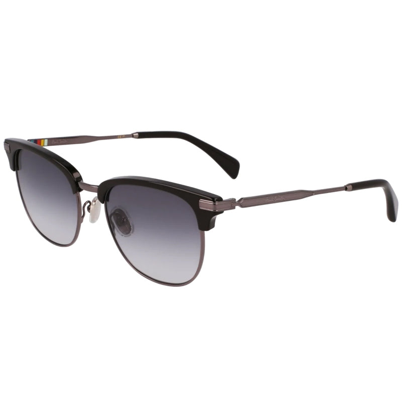 Occhiale da Sole Paul Smith, Modello: PS24111S Colore: 040