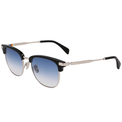 Occhiale da Sole Paul Smith, Modello: PS24111S Colore: 045