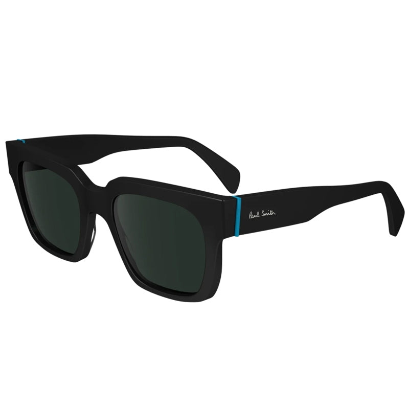 Occhiale da Sole Paul Smith, Modello: PS24600S Colore: 001