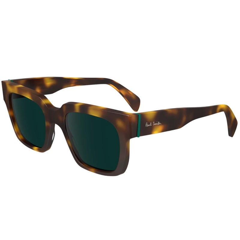 Occhiale da Sole Paul Smith, Modello: PS24600S Colore: 214