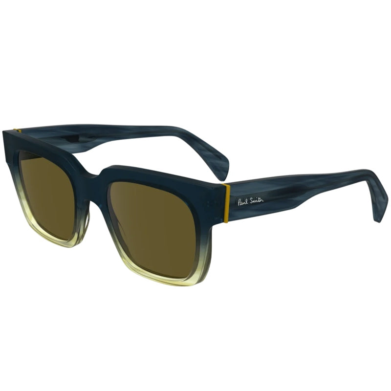 Occhiale da Sole Paul Smith, Modello: PS24600S Colore: 400