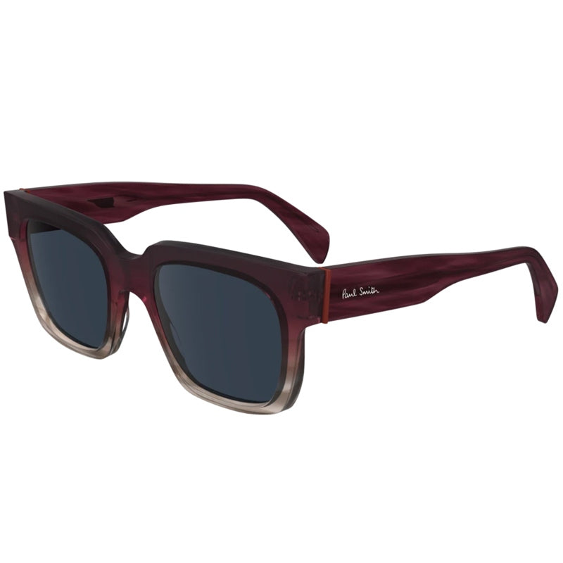 Occhiale da Sole Paul Smith, Modello: PS24600S Colore: 602