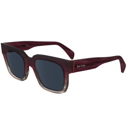 Occhiale da Sole Paul Smith, Modello: PS24600S Colore: 602