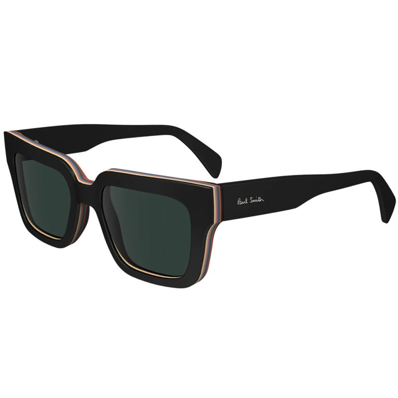 Occhiale da Sole Paul Smith, Modello: PS24601S Colore: 001