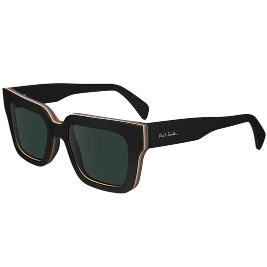 Occhiale da Sole Paul Smith, Modello: PS24601S Colore: 001