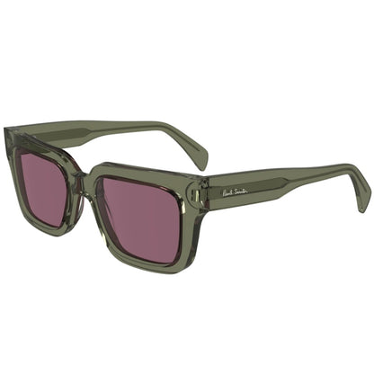 Occhiale da Sole Paul Smith, Modello: PS24601S Colore: 317