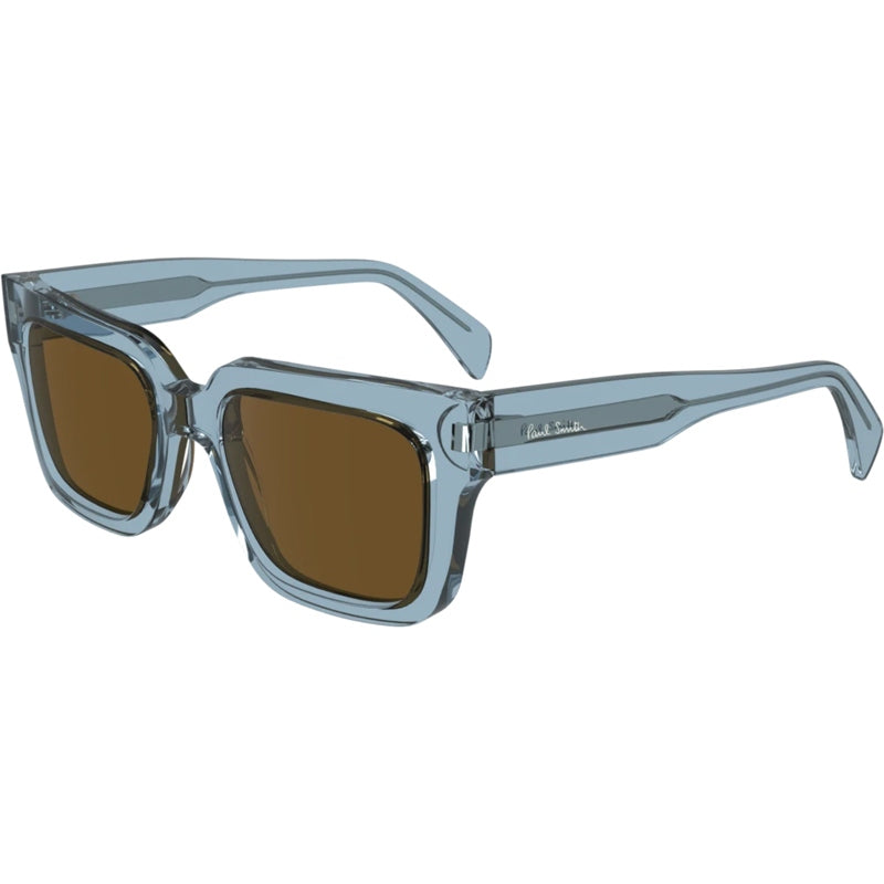 Occhiale da Sole Paul Smith, Modello: PS24601S Colore: 400