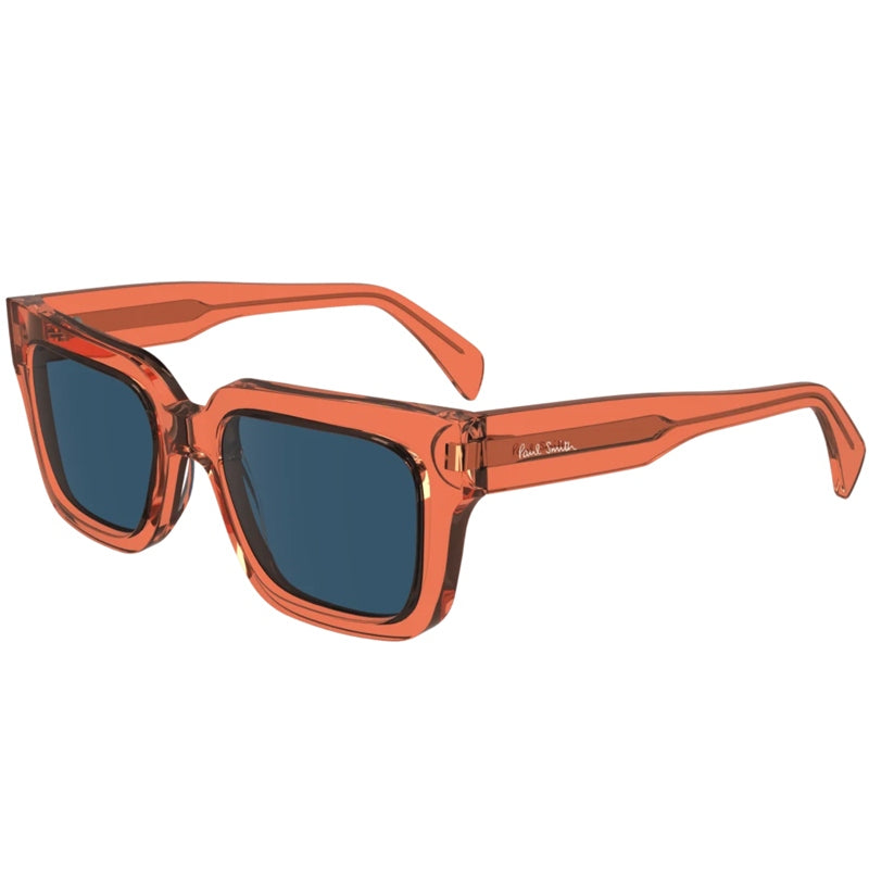 Occhiale da Sole Paul Smith, Modello: PS24601S Colore: 800