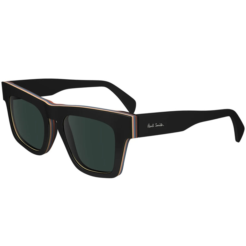 Occhiale da Sole Paul Smith, Modello: PS24602S Colore: 001