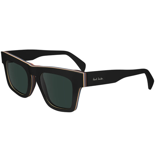 Occhiale da Sole Paul Smith, Modello: PS24602S Colore: 001