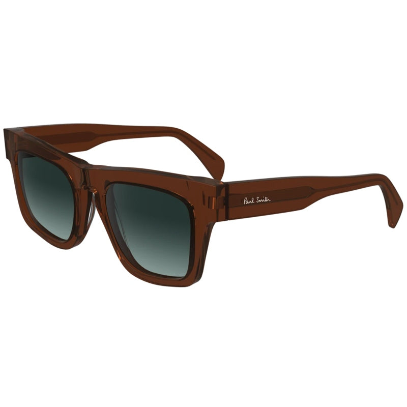 Occhiale da Sole Paul Smith, Modello: PS24602S Colore: 210