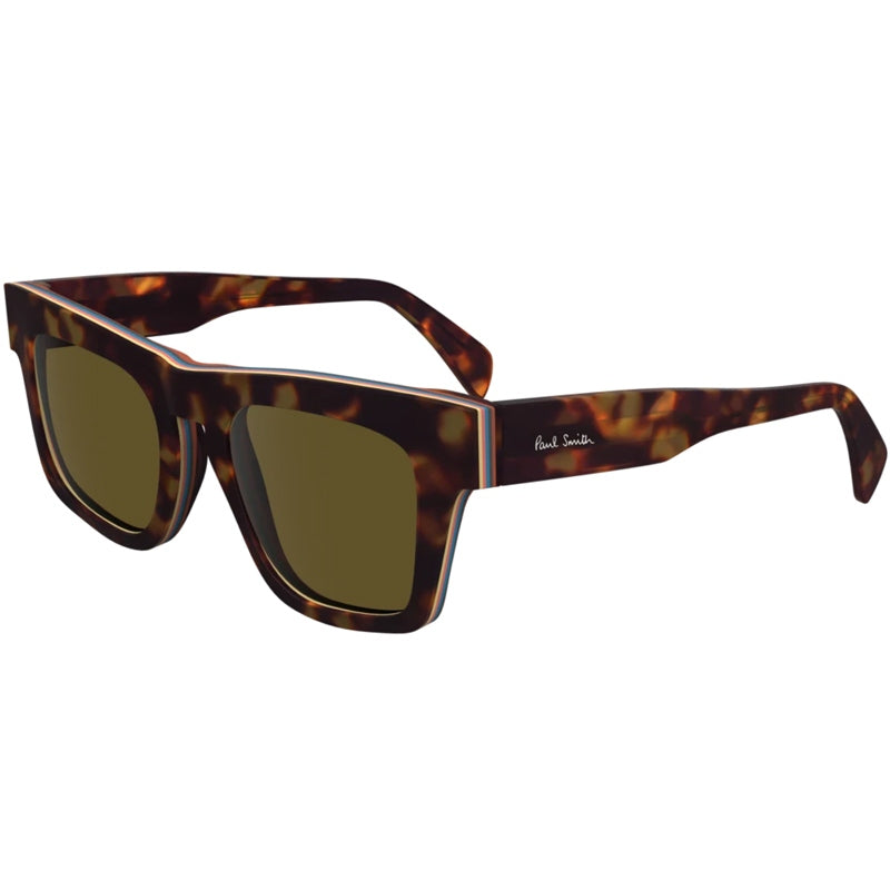 Occhiale da Sole Paul Smith, Modello: PS24602S Colore: 214