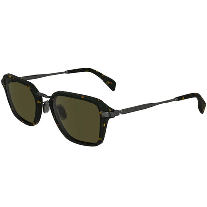 Occhiale da Sole Paul Smith, Modello: PS24603S Colore: 230
