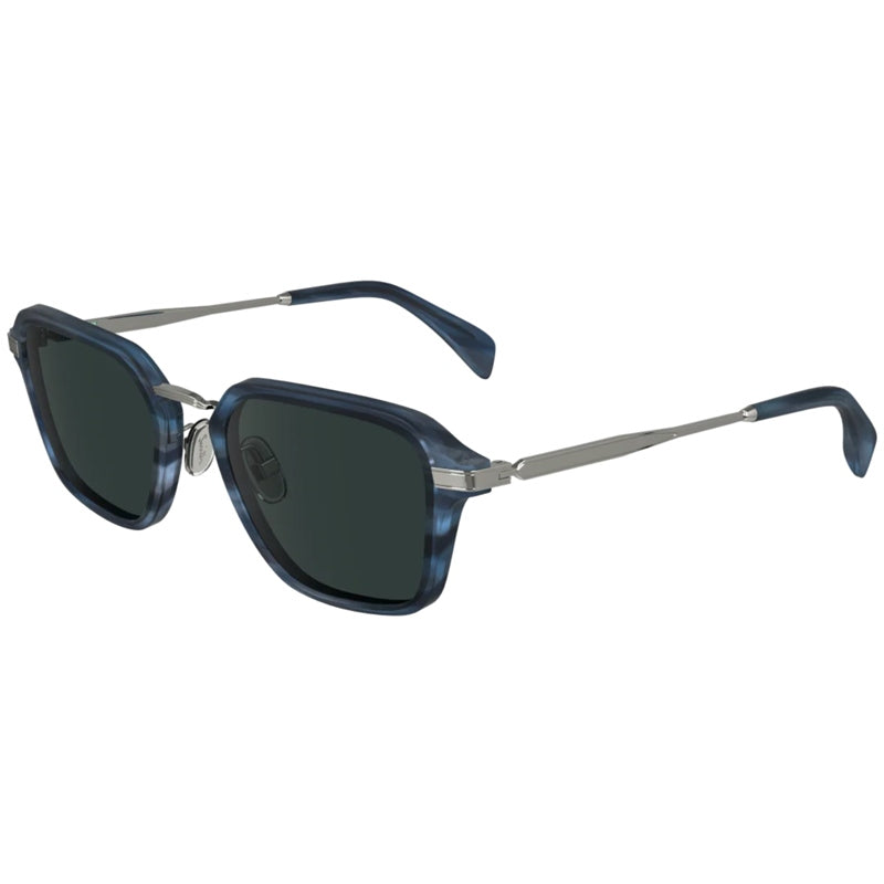 Occhiale da Sole Paul Smith, Modello: PS24603S Colore: 410