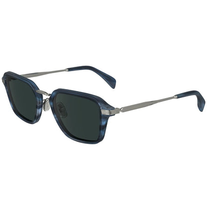 Occhiale da Sole Paul Smith, Modello: PS24603S Colore: 410