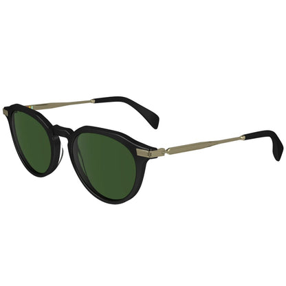 Occhiale da Sole Paul Smith, Modello: PS24604S Colore: 001