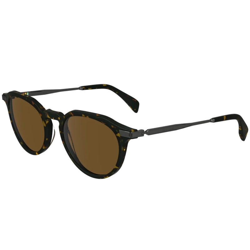 Occhiale da Sole Paul Smith, Modello: PS24604S Colore: 230