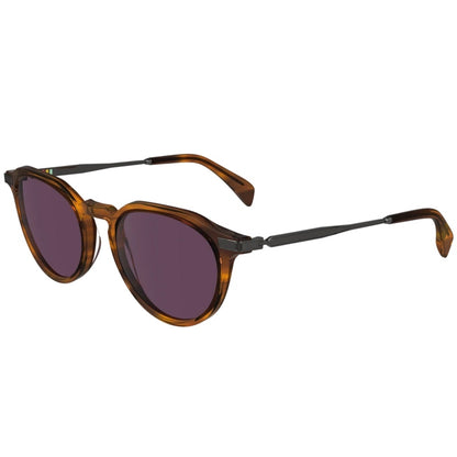 Occhiale da Sole Paul Smith, Modello: PS24604S Colore: 259