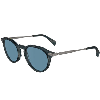 Occhiale da Sole Paul Smith, Modello: PS24604S Colore: 410