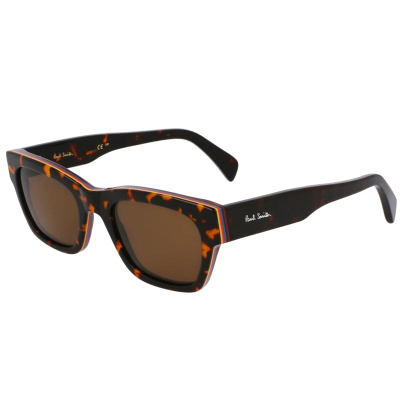 Occhiale da Sole Paul Smith, Modello: PS24620S Colore: 214