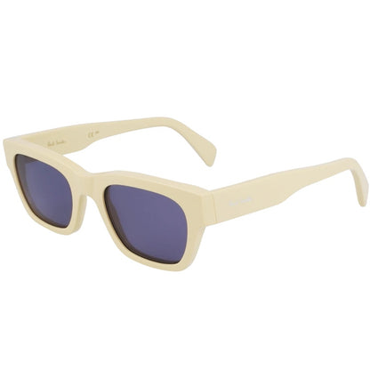 Occhiale da Sole Paul Smith, Modello: PS24620S Colore: 264