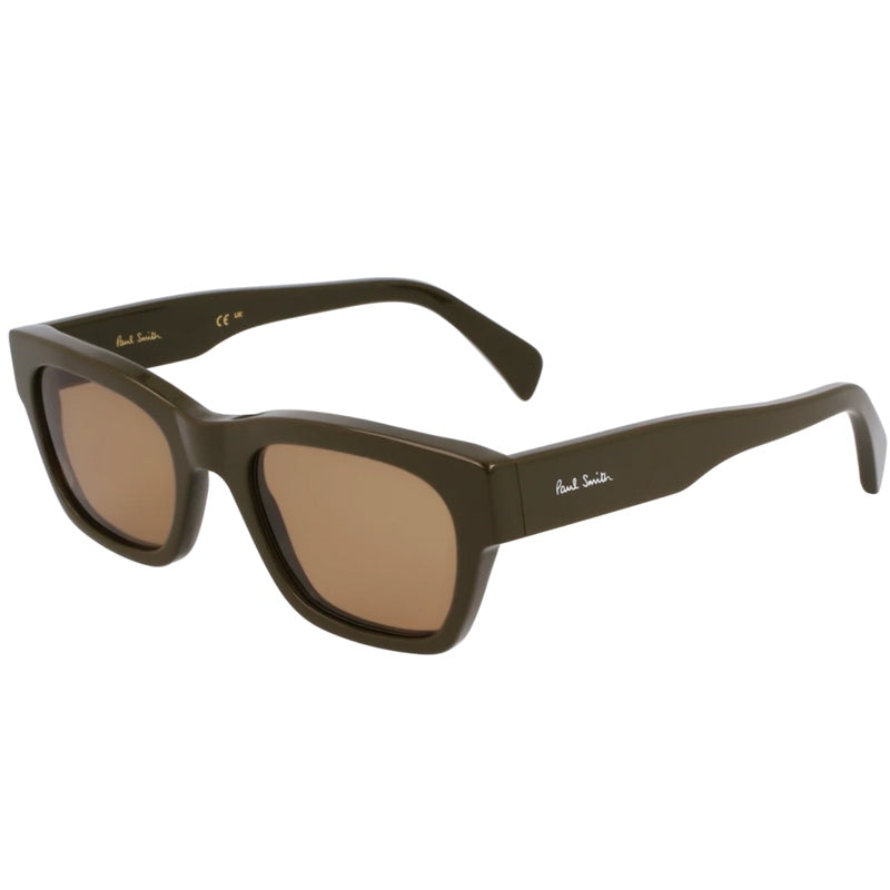 Occhiale da Sole Paul Smith, Modello: PS24620S Colore: 318