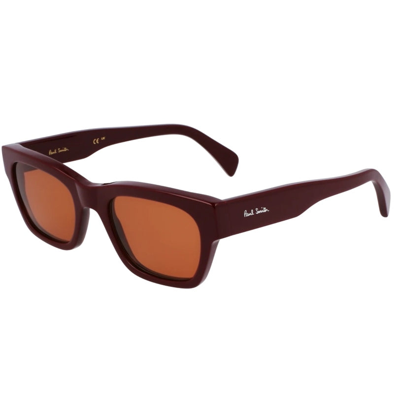 Occhiale da Sole Paul Smith, Modello: PS24620S Colore: 602