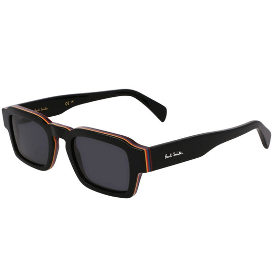 Occhiale da Sole Paul Smith, Modello: PS24621S Colore: 001