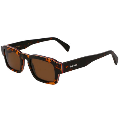 Occhiale da Sole Paul Smith, Modello: PS24621S Colore: 214