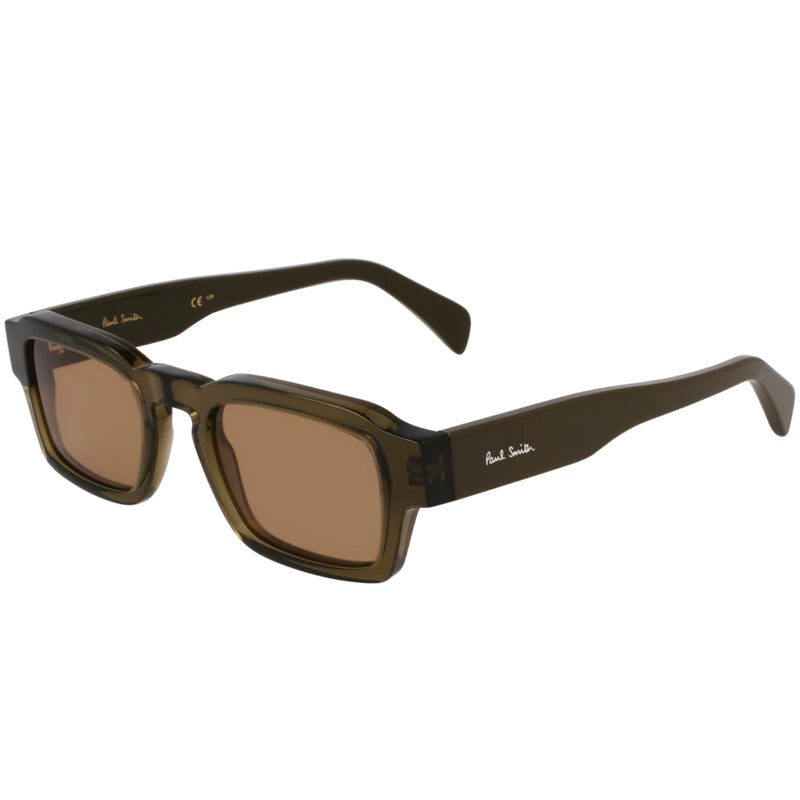 Occhiale da Sole Paul Smith, Modello: PS24621S Colore: 317