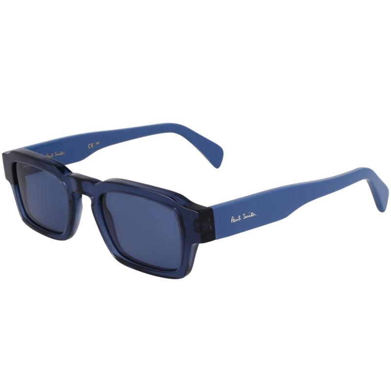 Occhiale da Sole Paul Smith, Modello: PS24621S Colore: 410