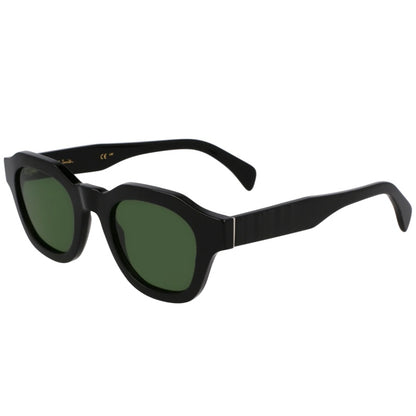 Occhiale da Sole Paul Smith, Modello: PS24622S Colore: 001