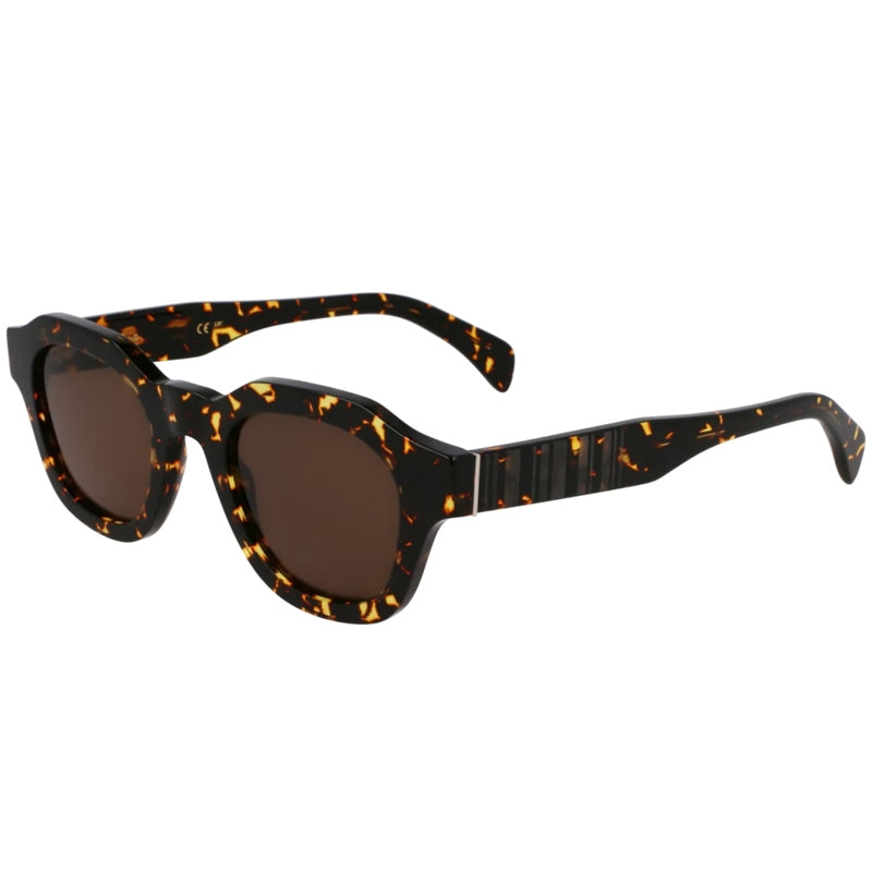Occhiale da Sole Paul Smith, Modello: PS24622S Colore: 214
