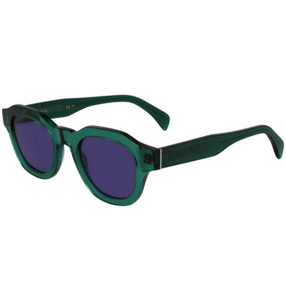 Occhiale da Sole Paul Smith, Modello: PS24622S Colore: 300