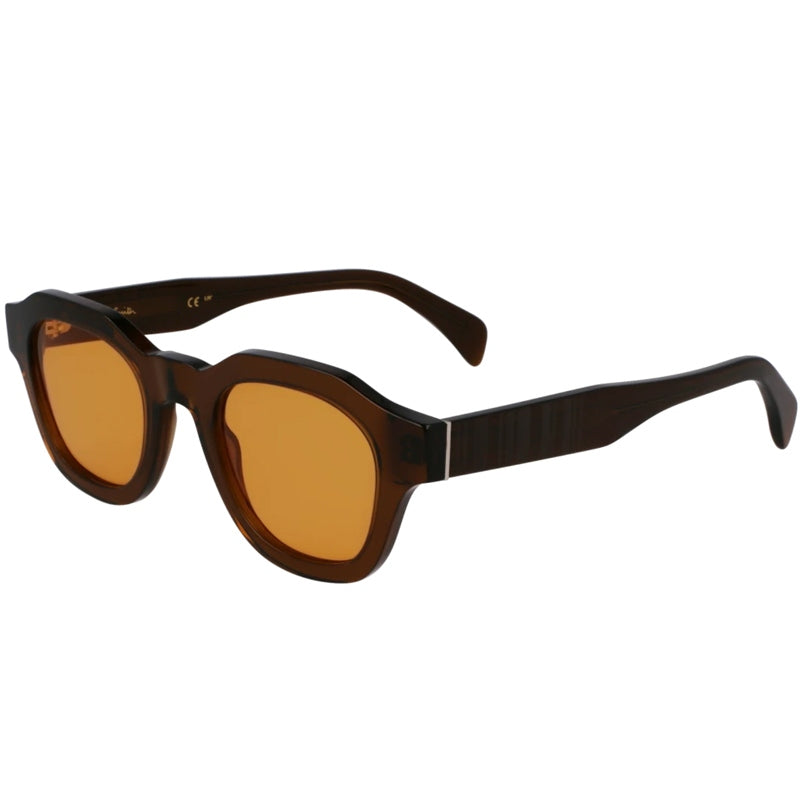 Occhiale da Sole Paul Smith, Modello: PS24622S Colore: 317