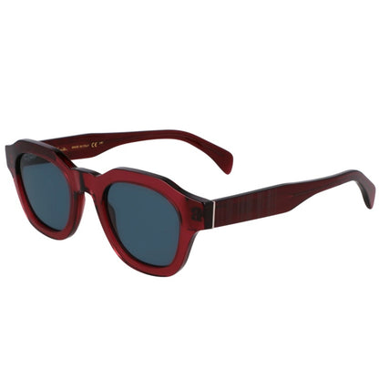 Occhiale da Sole Paul Smith, Modello: PS24622S Colore: 602