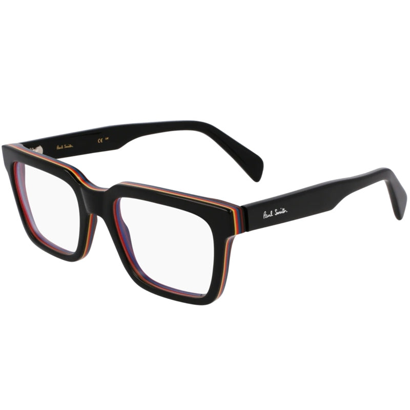 Occhiale da Vista Paul Smith, Modello: PS24623 Colore: 001