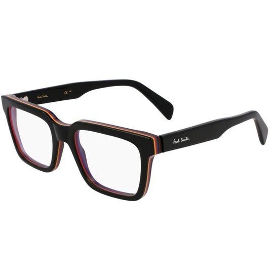 Occhiale da Vista Paul Smith, Modello: PS24623 Colore: 001