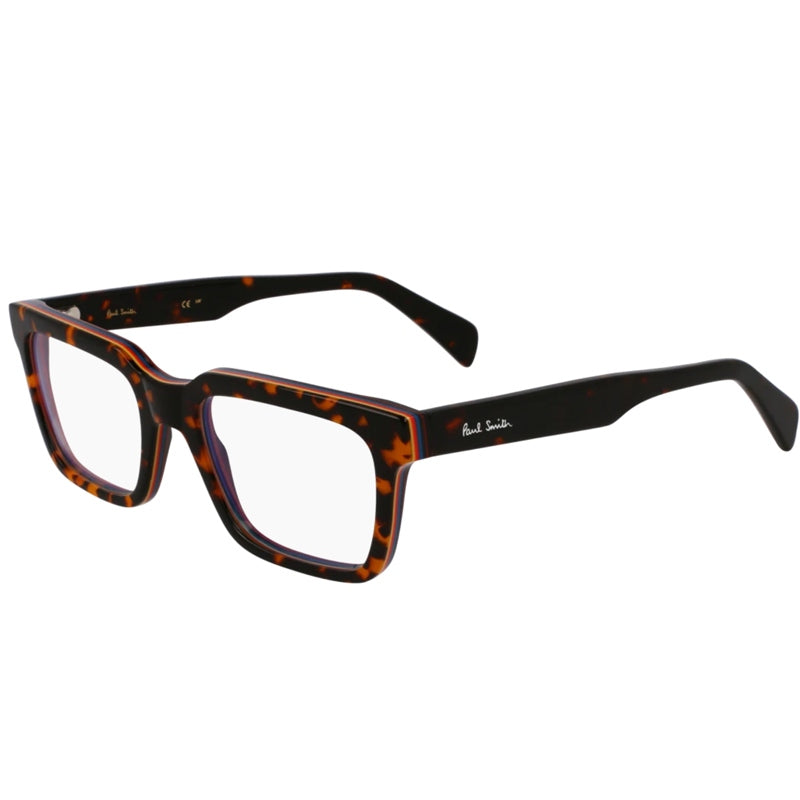 Occhiale da Vista Paul Smith, Modello: PS24623 Colore: 214