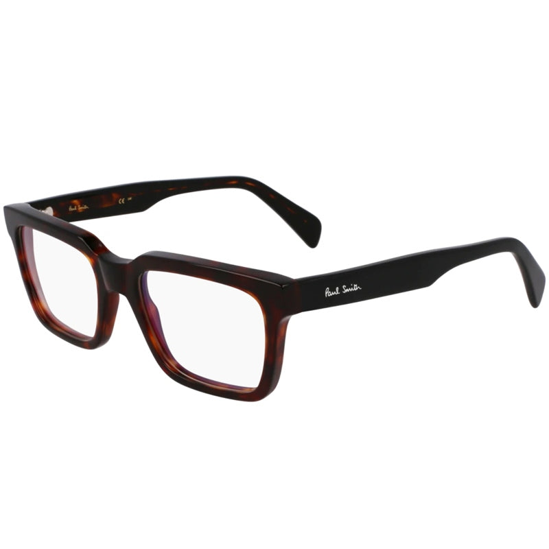 Occhiale da Vista Paul Smith, Modello: PS24623 Colore: 230