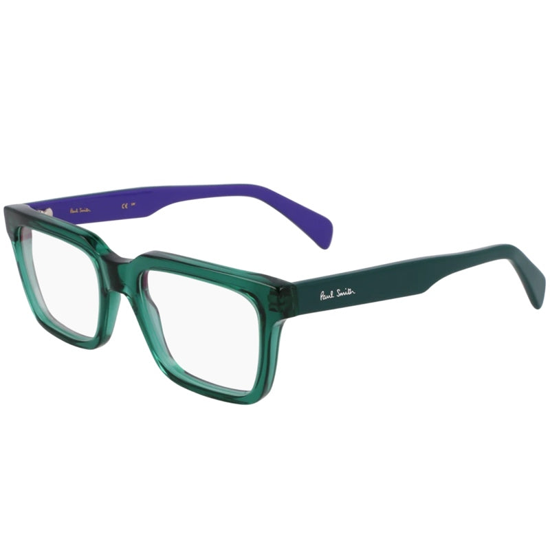 Occhiale da Vista Paul Smith, Modello: PS24623 Colore: 300