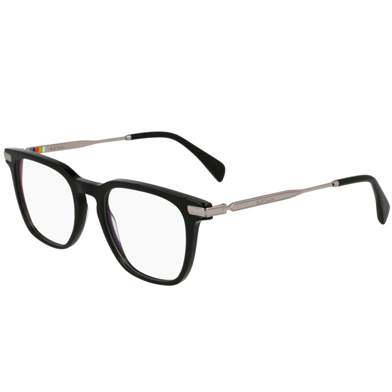 Occhiale da Vista Paul Smith, Modello: PS24624 Colore: 001