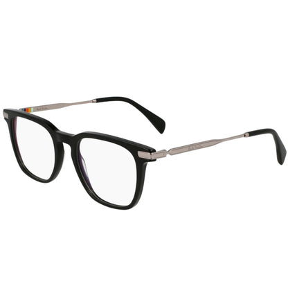 Occhiale da Vista Paul Smith, Modello: PS24624 Colore: 001