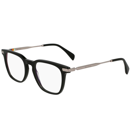 Occhiale da Vista Paul Smith, Modello: PS24624 Colore: 001