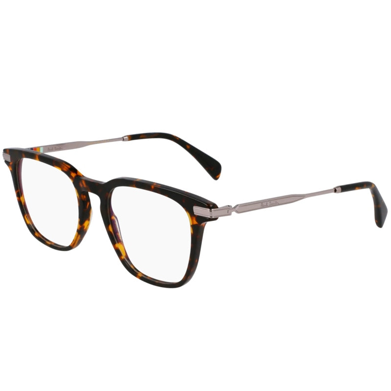 Occhiale da Vista Paul Smith, Modello: PS24624 Colore: 237