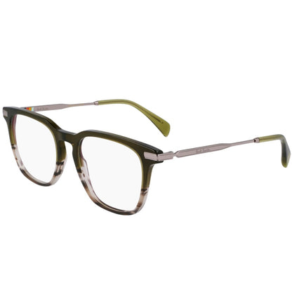 Occhiale da Vista Paul Smith, Modello: PS24624 Colore: 318
