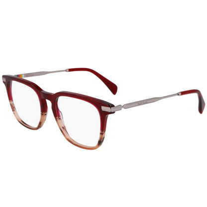 Occhiale da Vista Paul Smith, Modello: PS24624 Colore: 602
