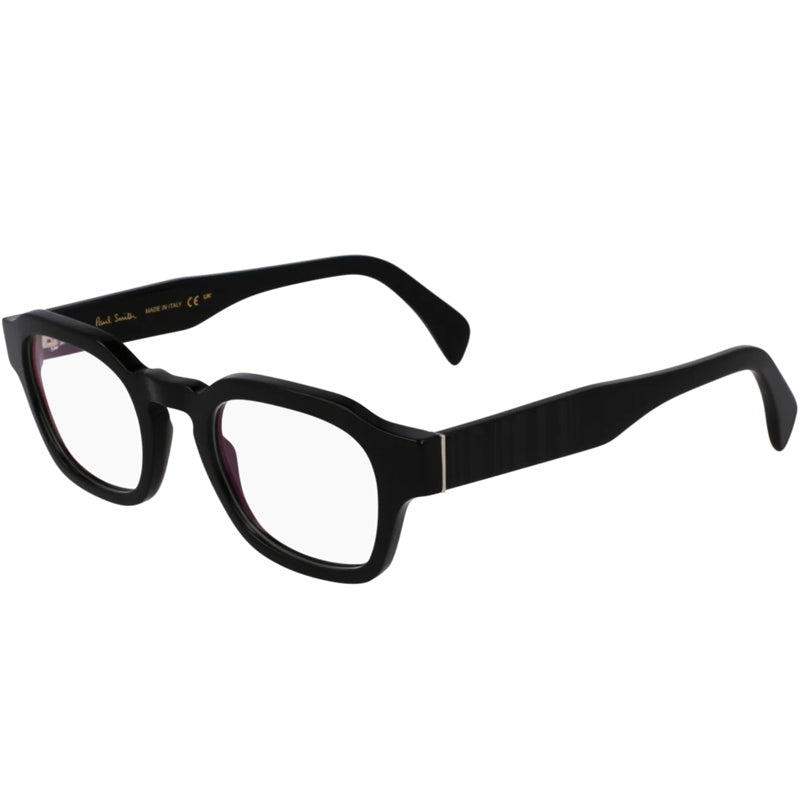 Occhiale da Vista Paul Smith, Modello: PS24626 Colore: 001